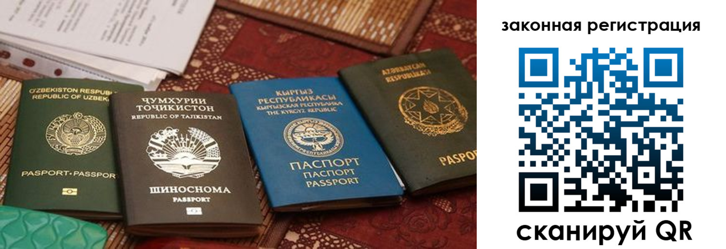 пропишу в квартире в Цимлянске